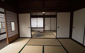 宿 ぽっぽや